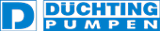 duchting_logo