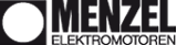 menzel_logo