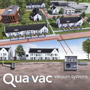 quavac_vacuum_sewage_system